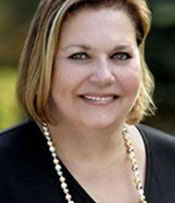 Marsha Block