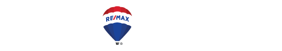 RE/MAX Executive - Waynesville, North Carolina