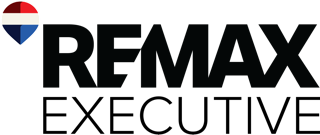 RE/MAX Executive - Waynesville, North Carolina